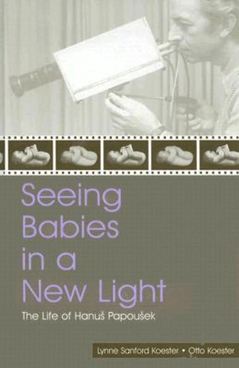 Seeing Babies in a New Light
