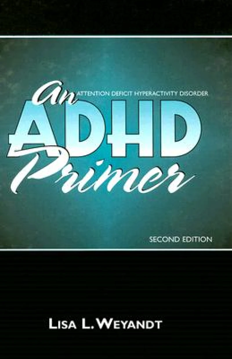 An ADHD Primer