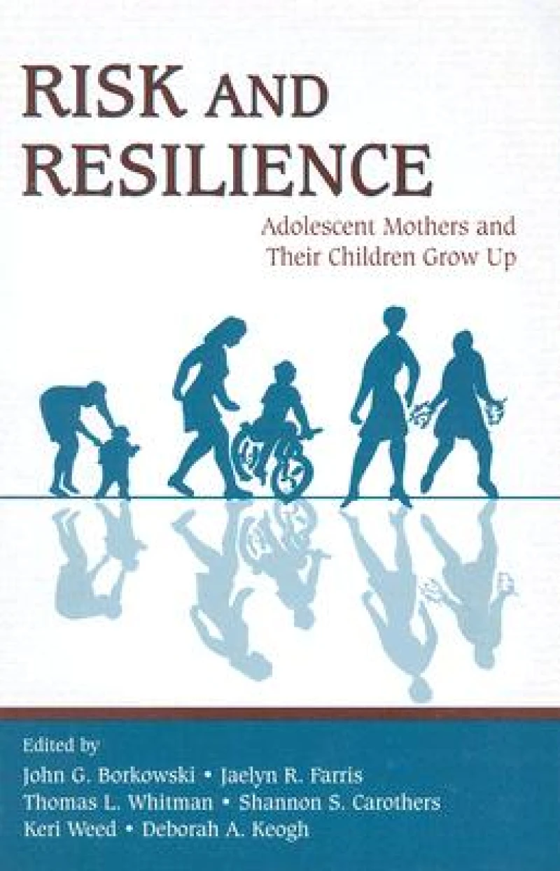 Risk and Resilience