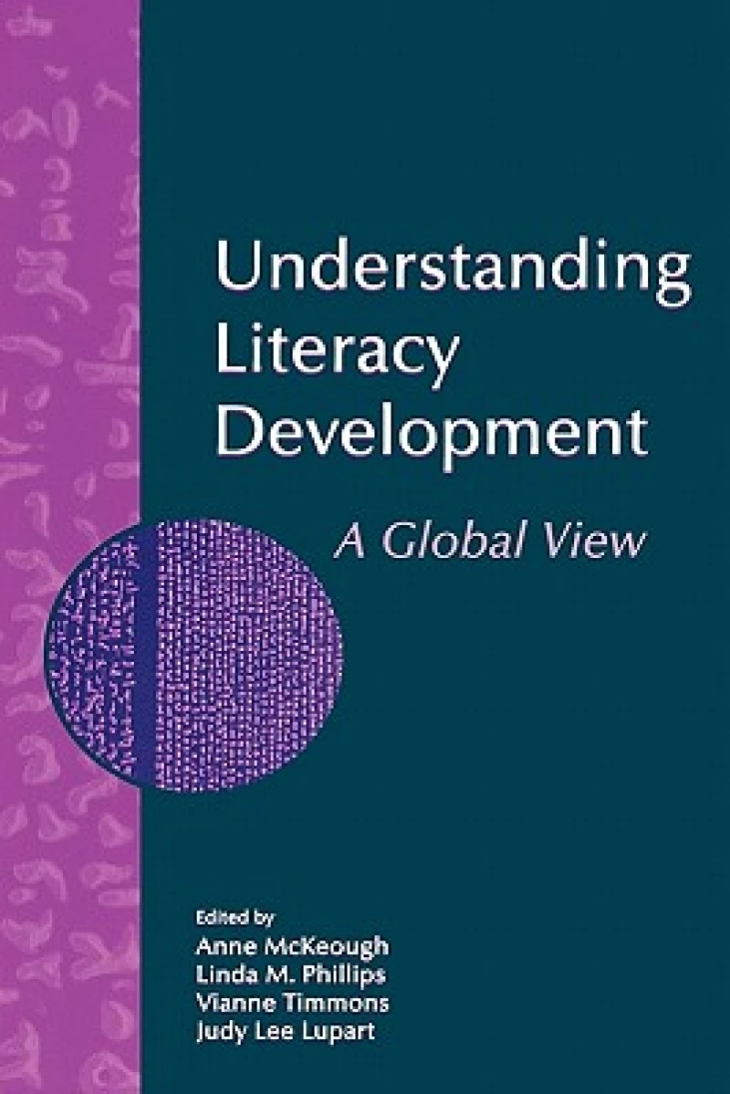 Understanding Literacy Development