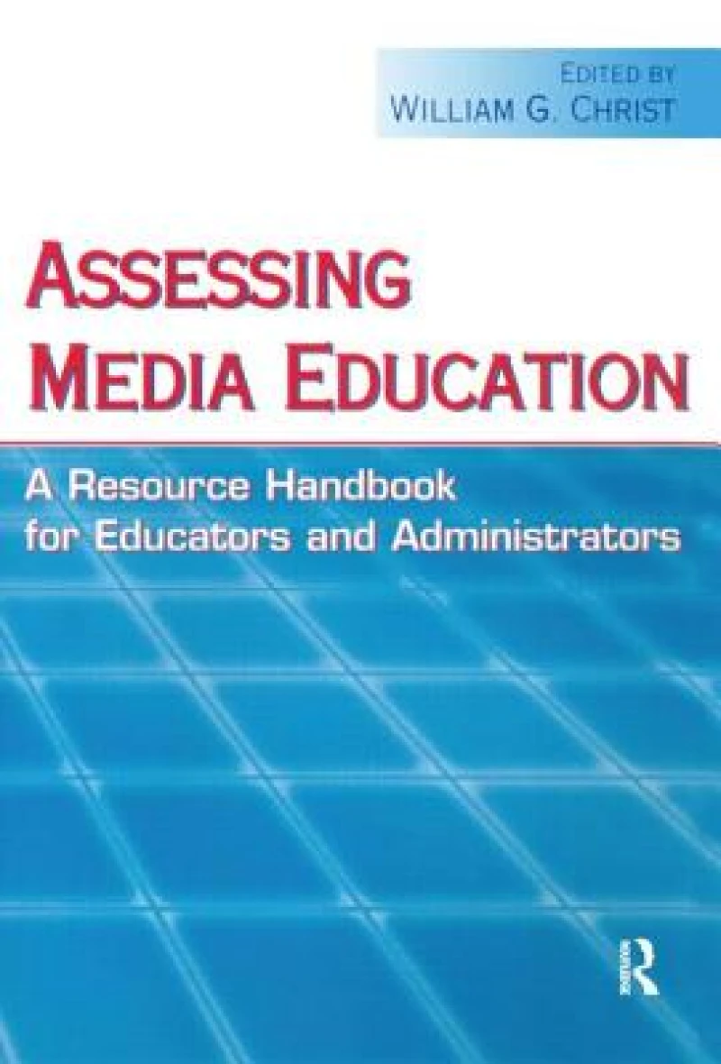 Assessing Media Education