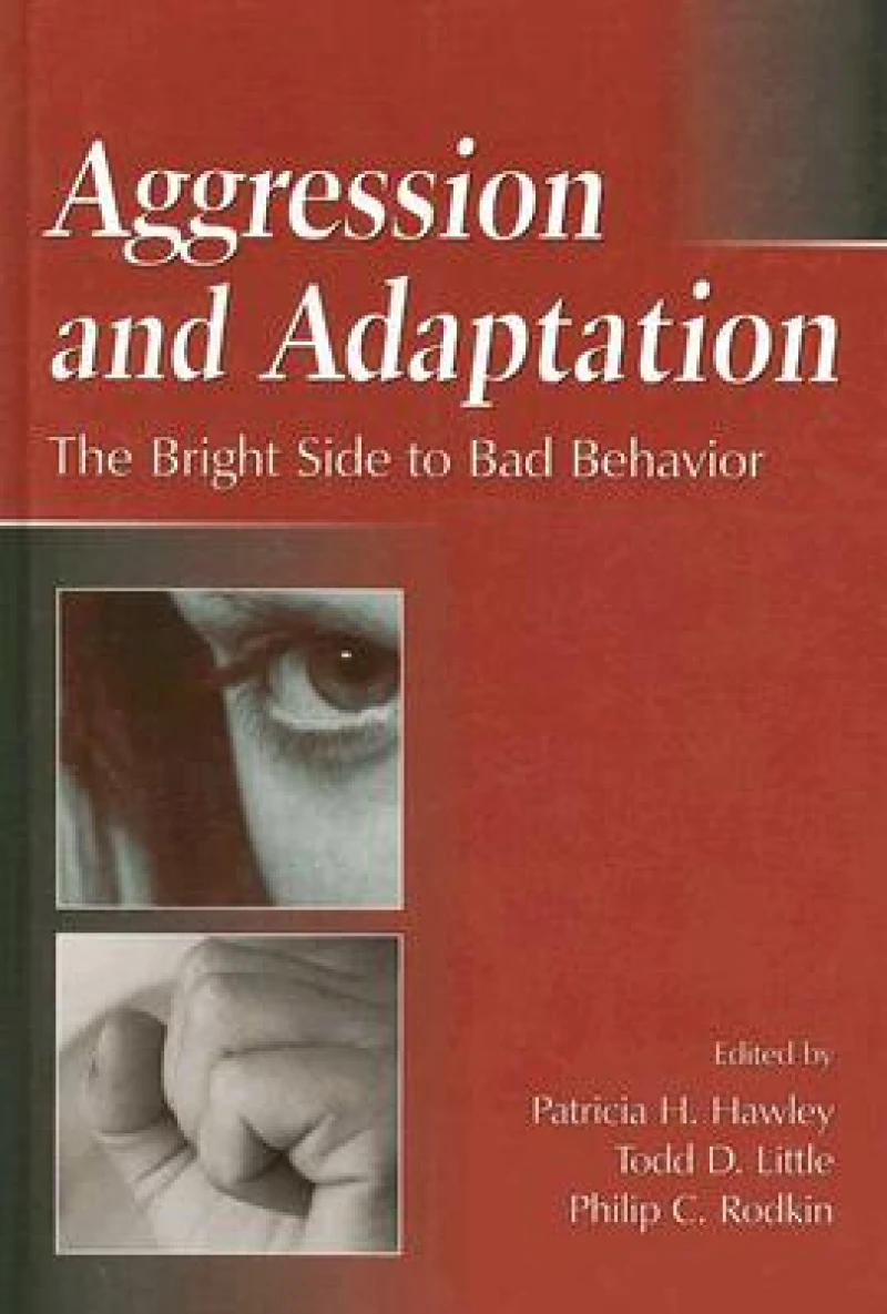 Aggression And Adaptation