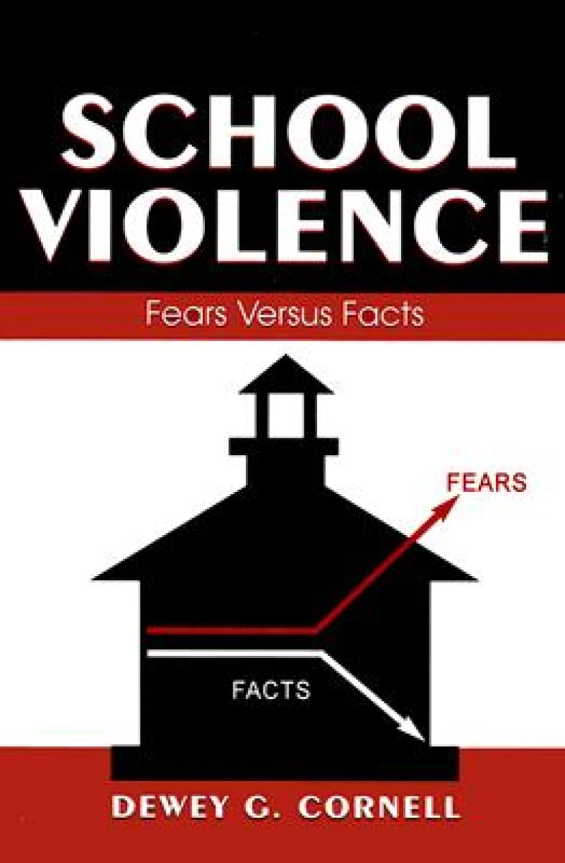 School Violence