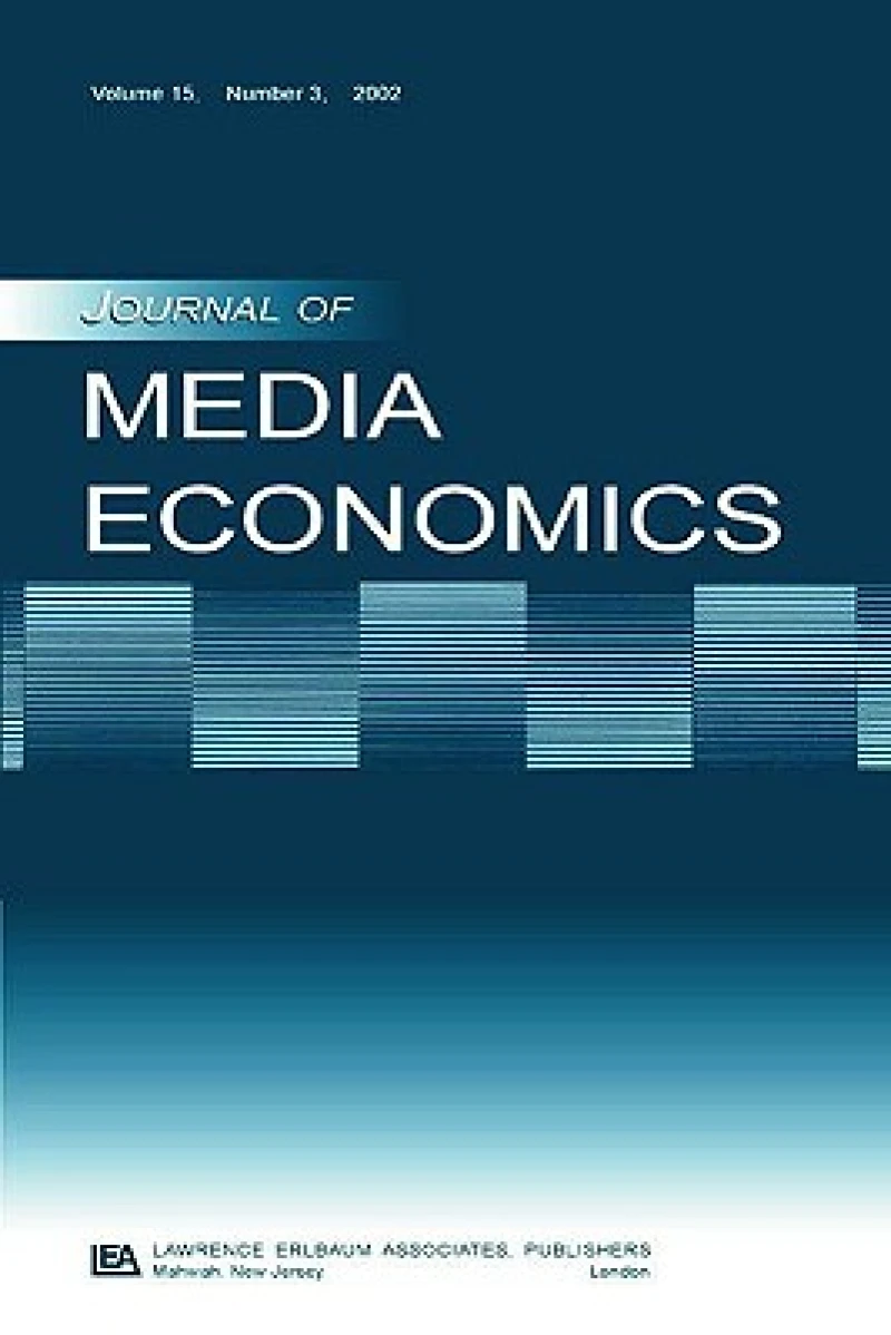 The Economics of the Multichannel Video Program Distribution Industry