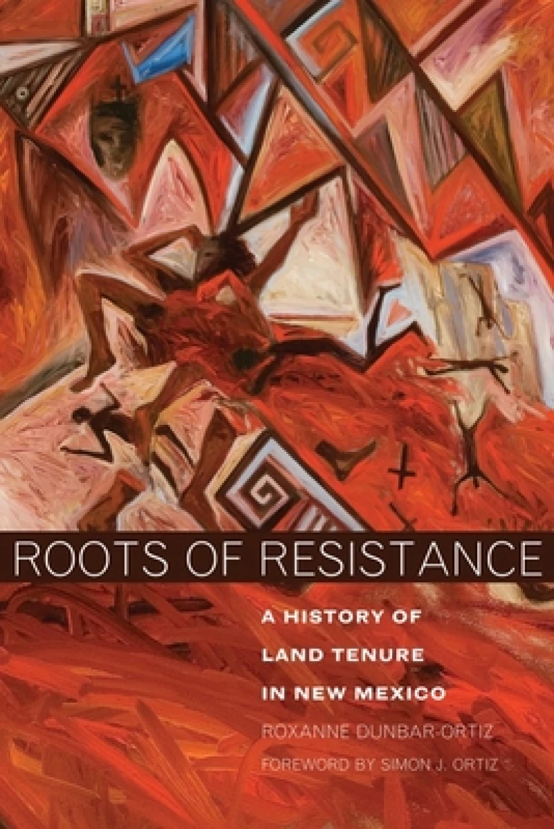 Roots of Resistance