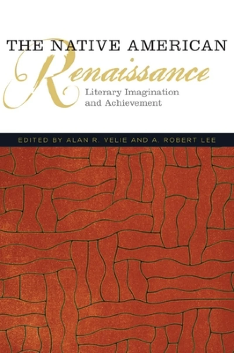The Native American Renaissance