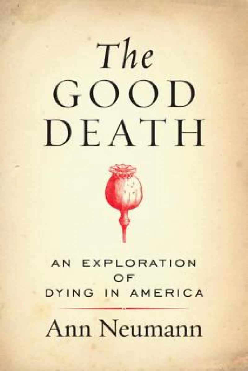 The Good Death
