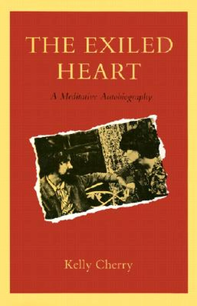 The Exiled Heart