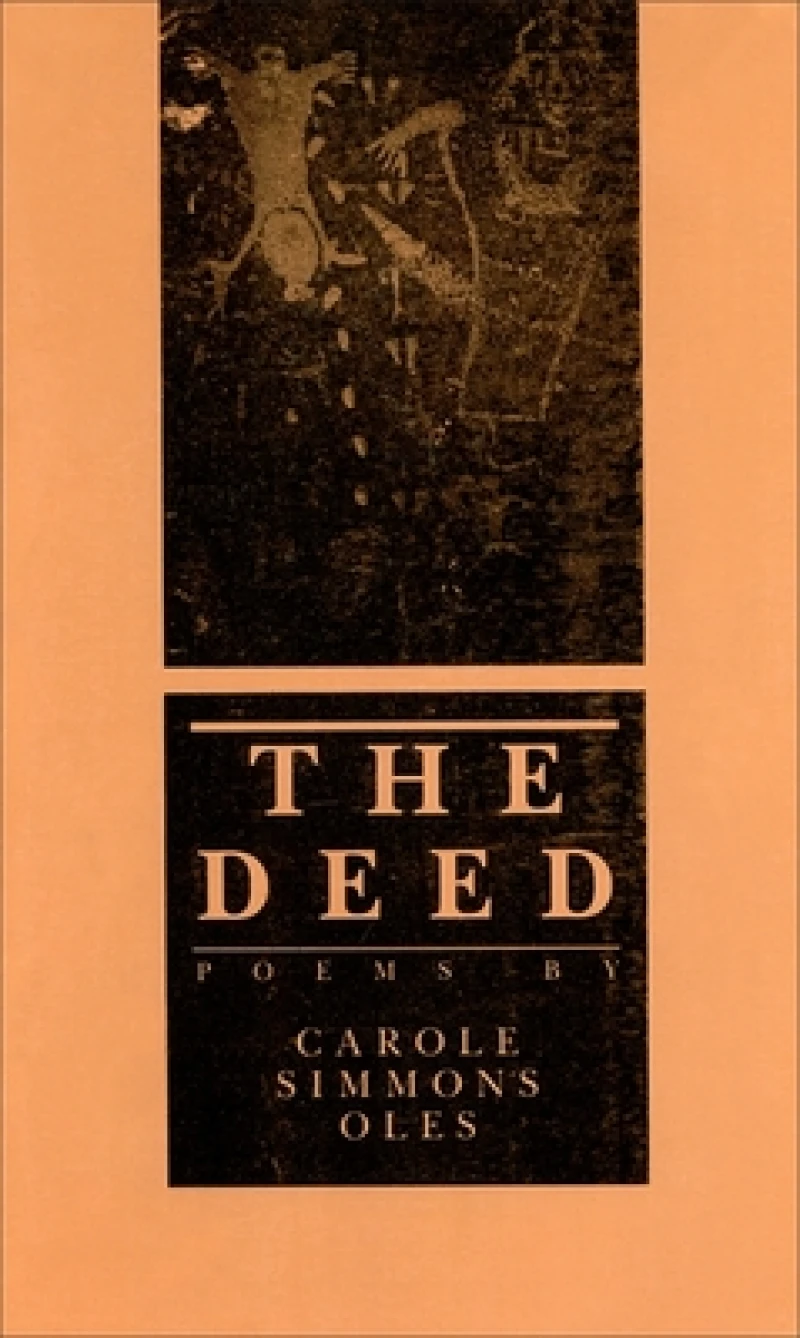 The Deed