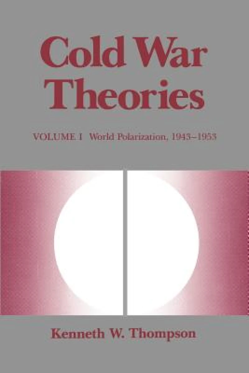Cold War Theories