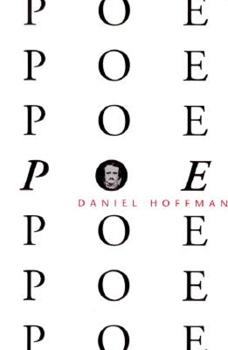 Poe Poe Poe Poe Poe Poe Poe