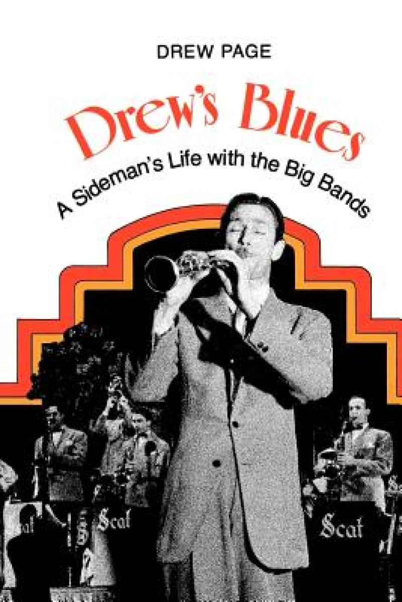 Drew''s Blues