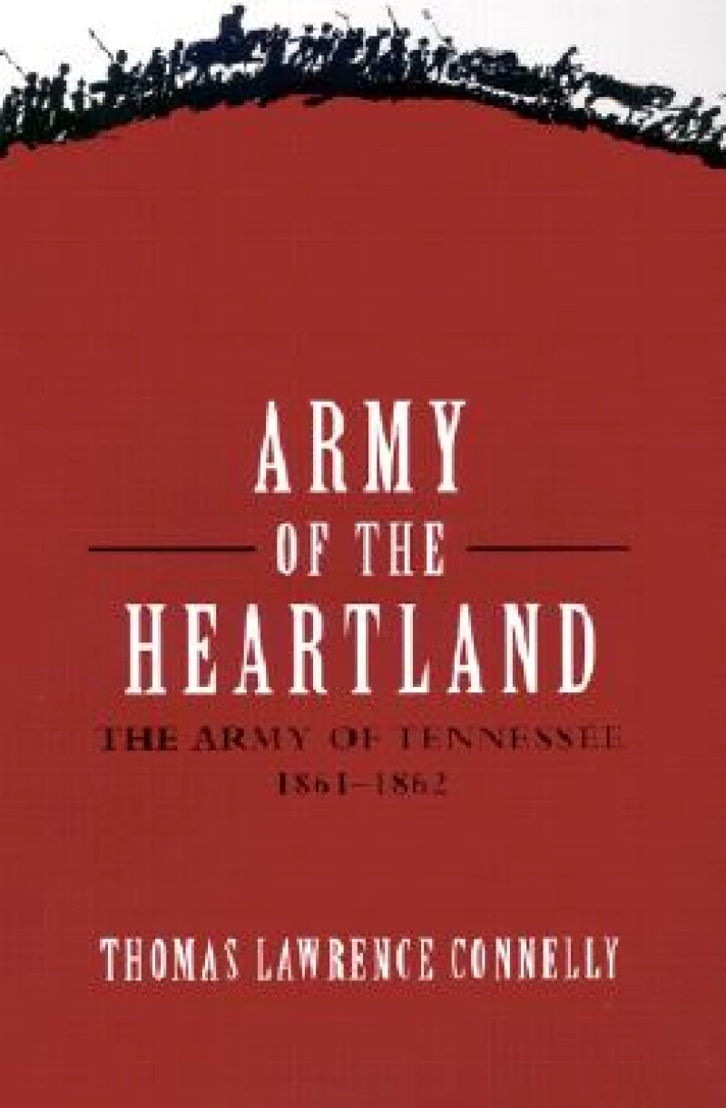 Army of the Heartland