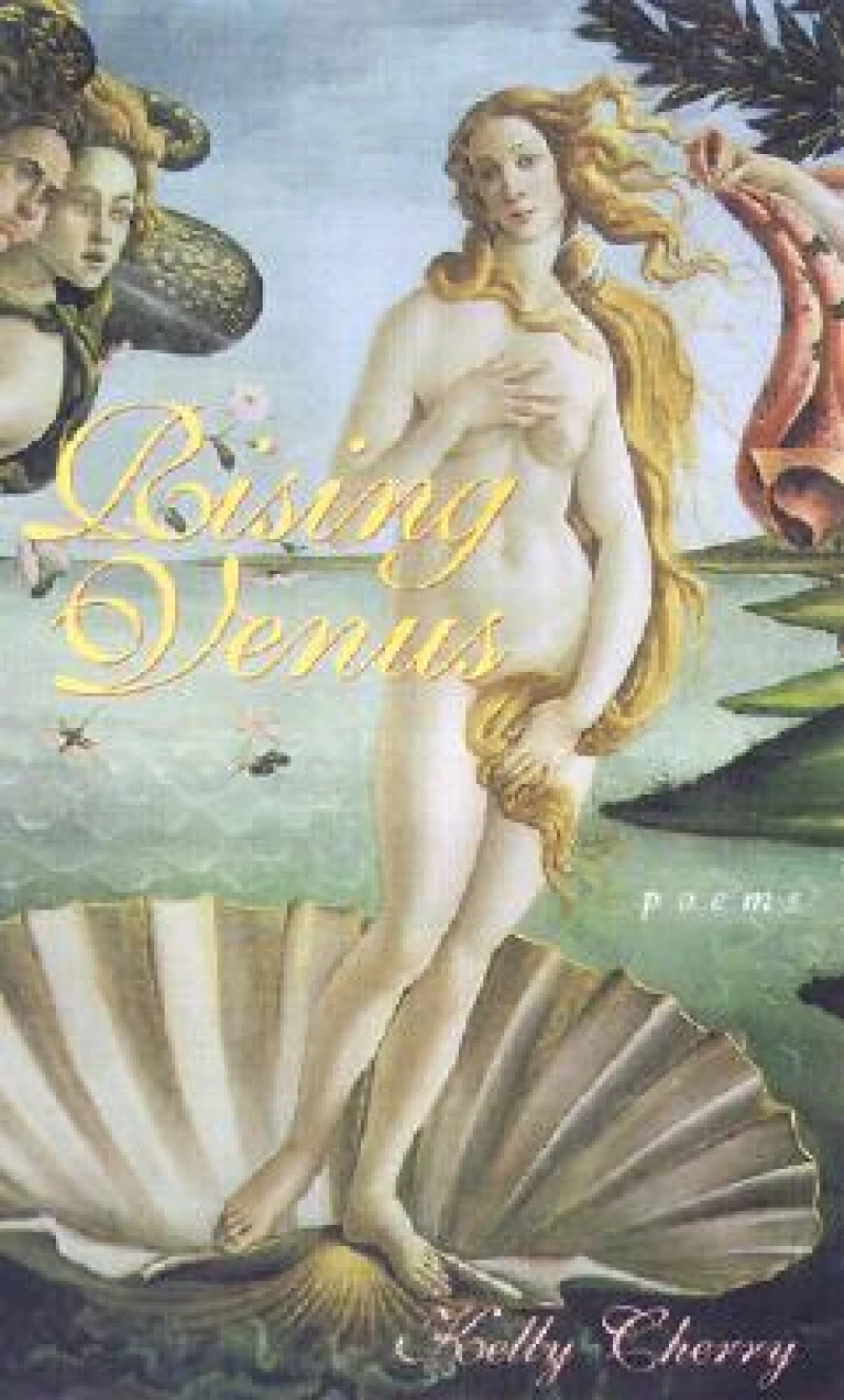 Rising Venus