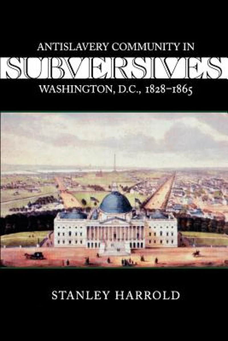 Subversives