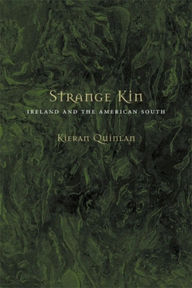 Strange Kin