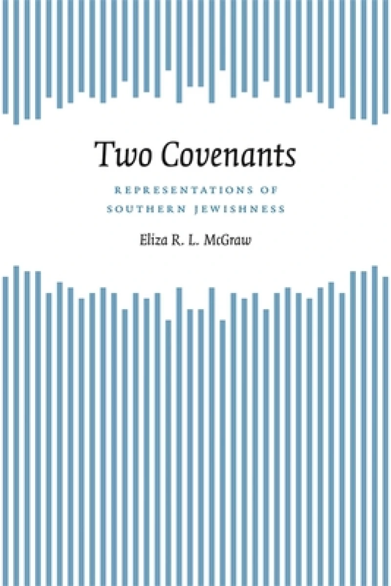 Two Covenants