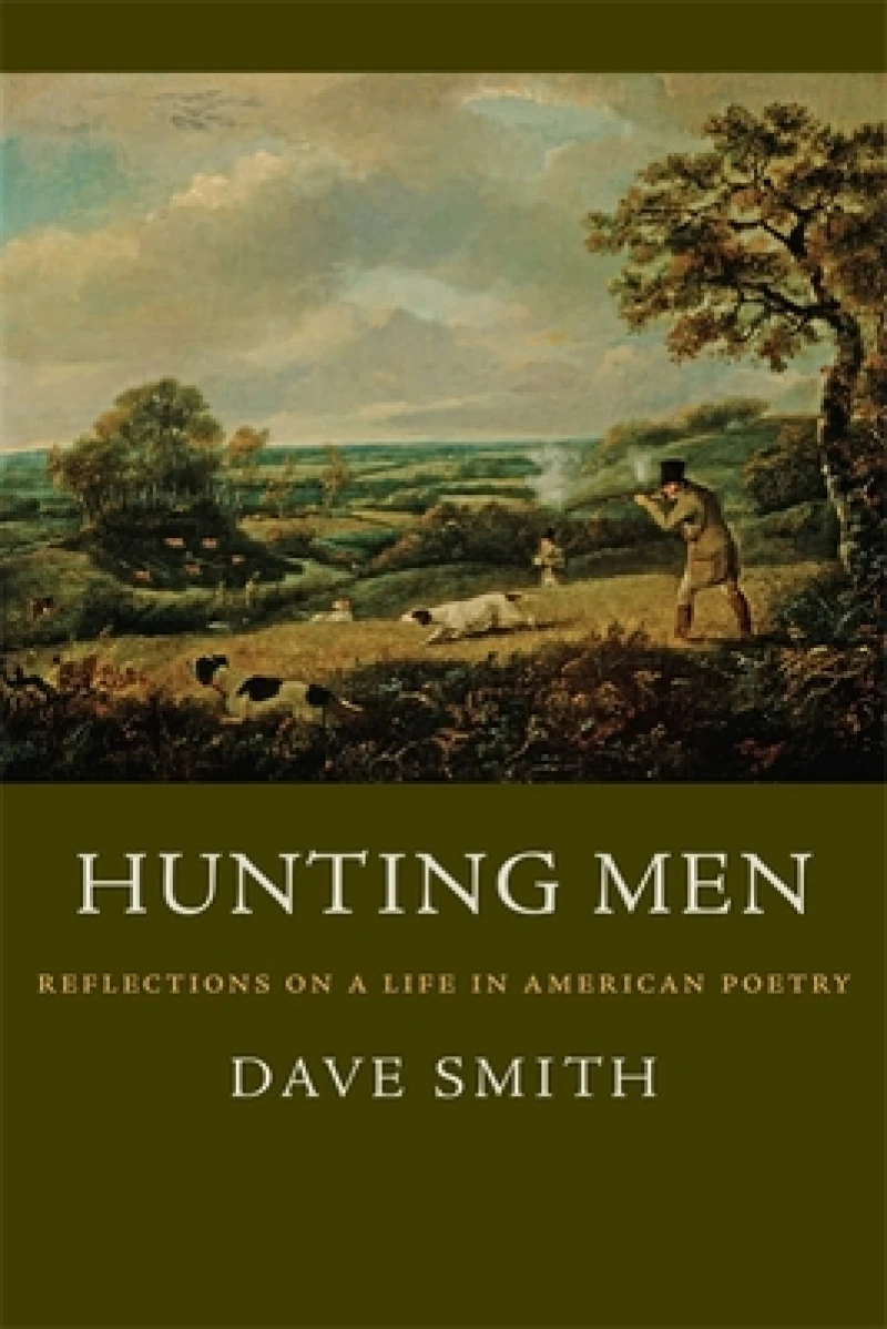Hunting Men