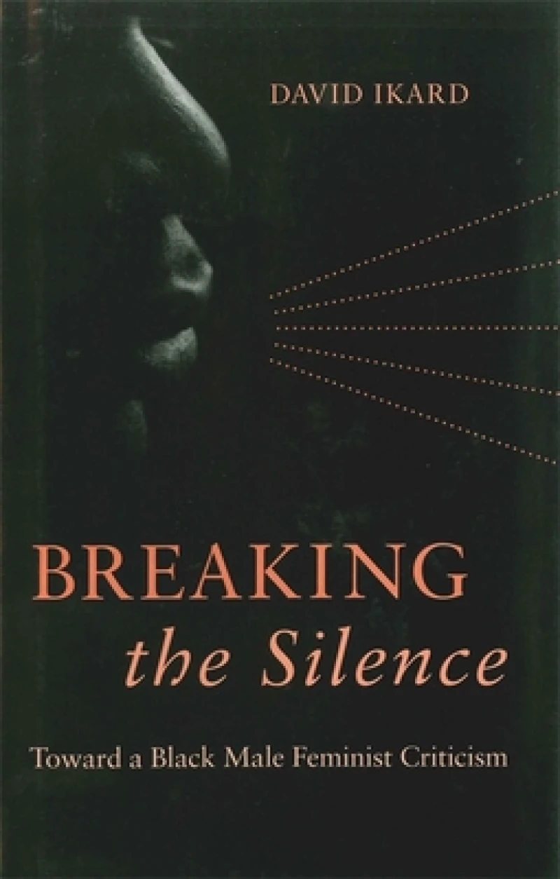 Breaking the Silence
