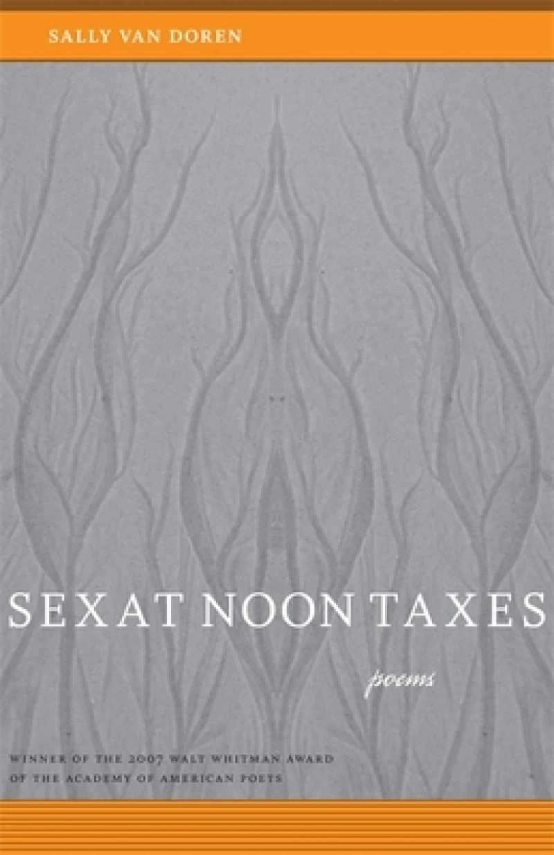 Sex at Noon Taxes