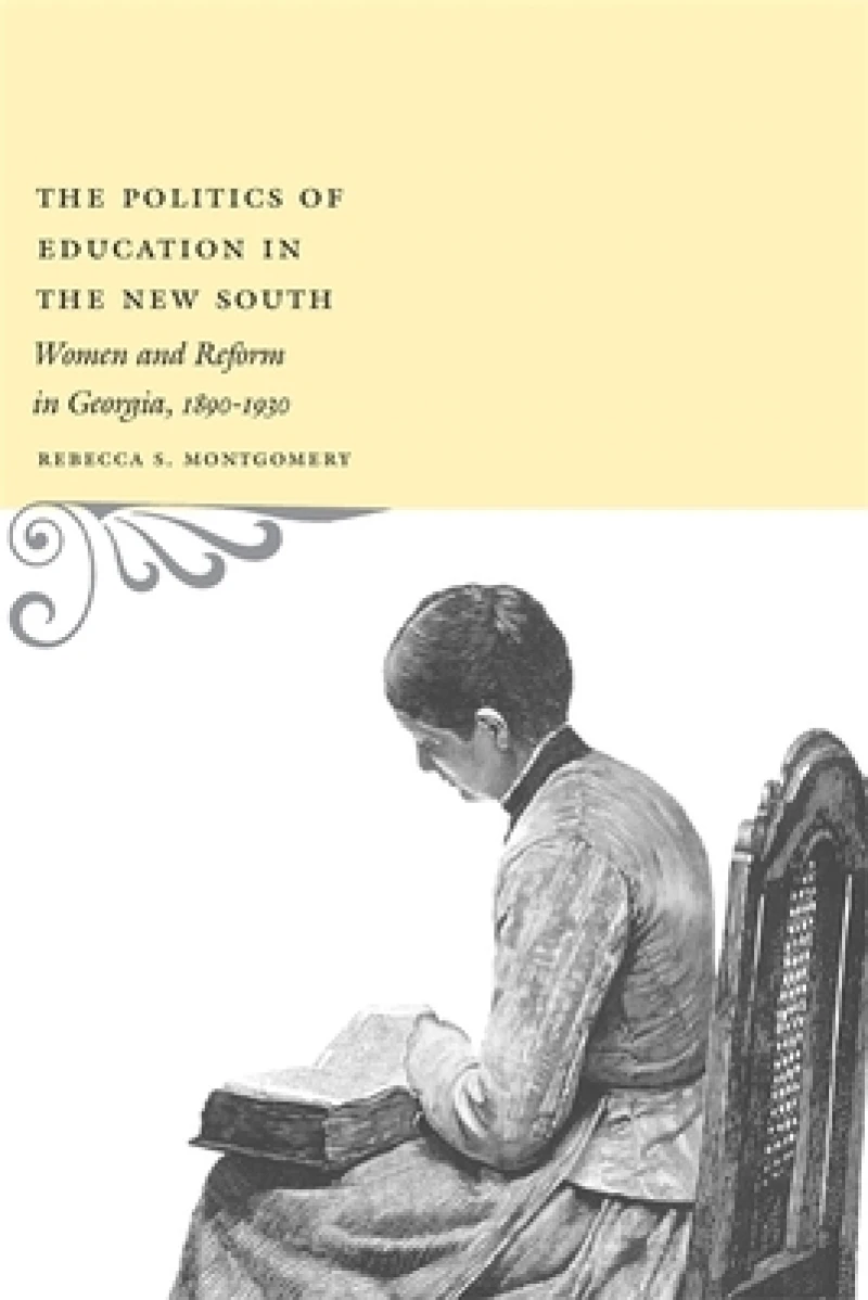 The Politics of Education in the New South