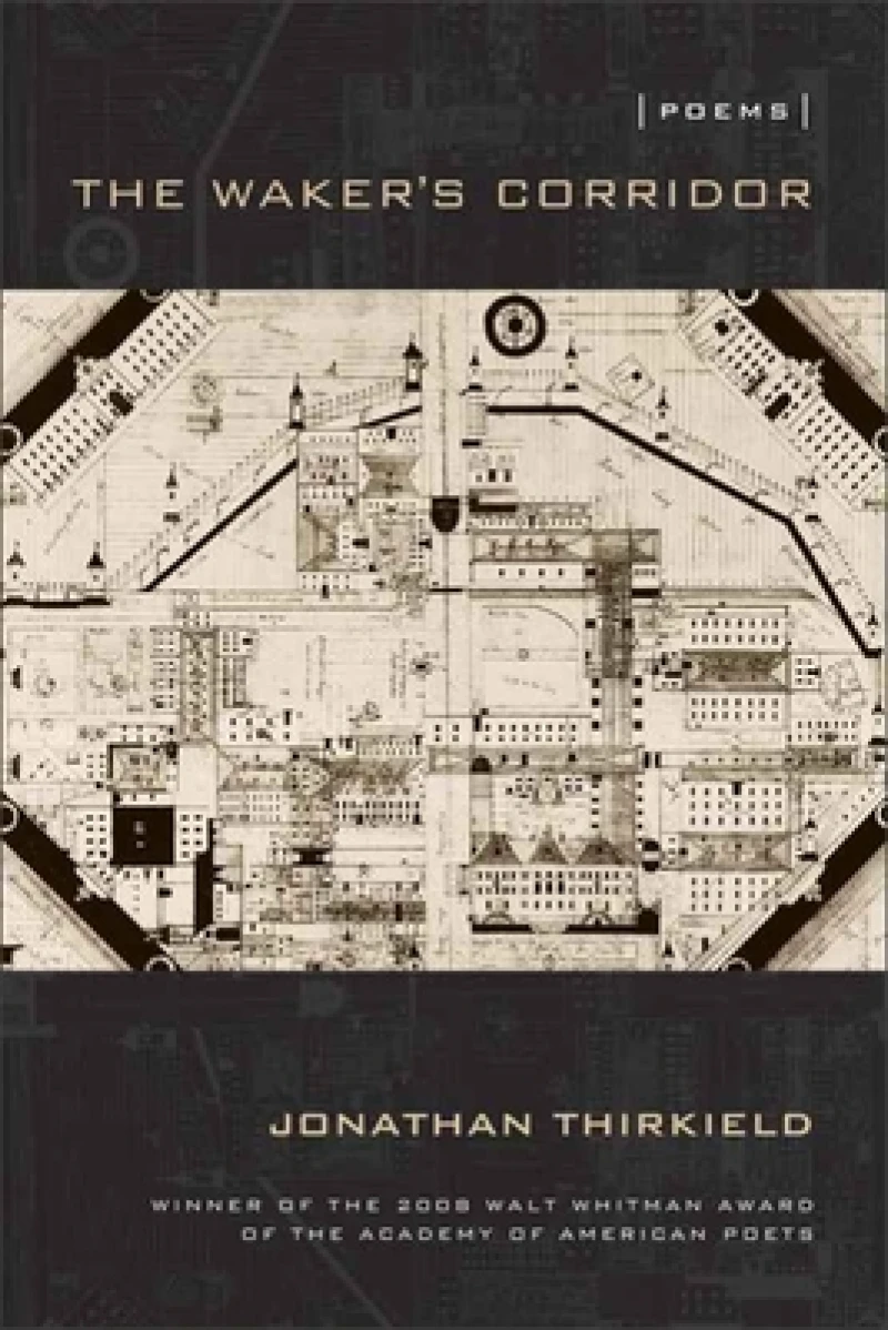 The Waker''s Corridor