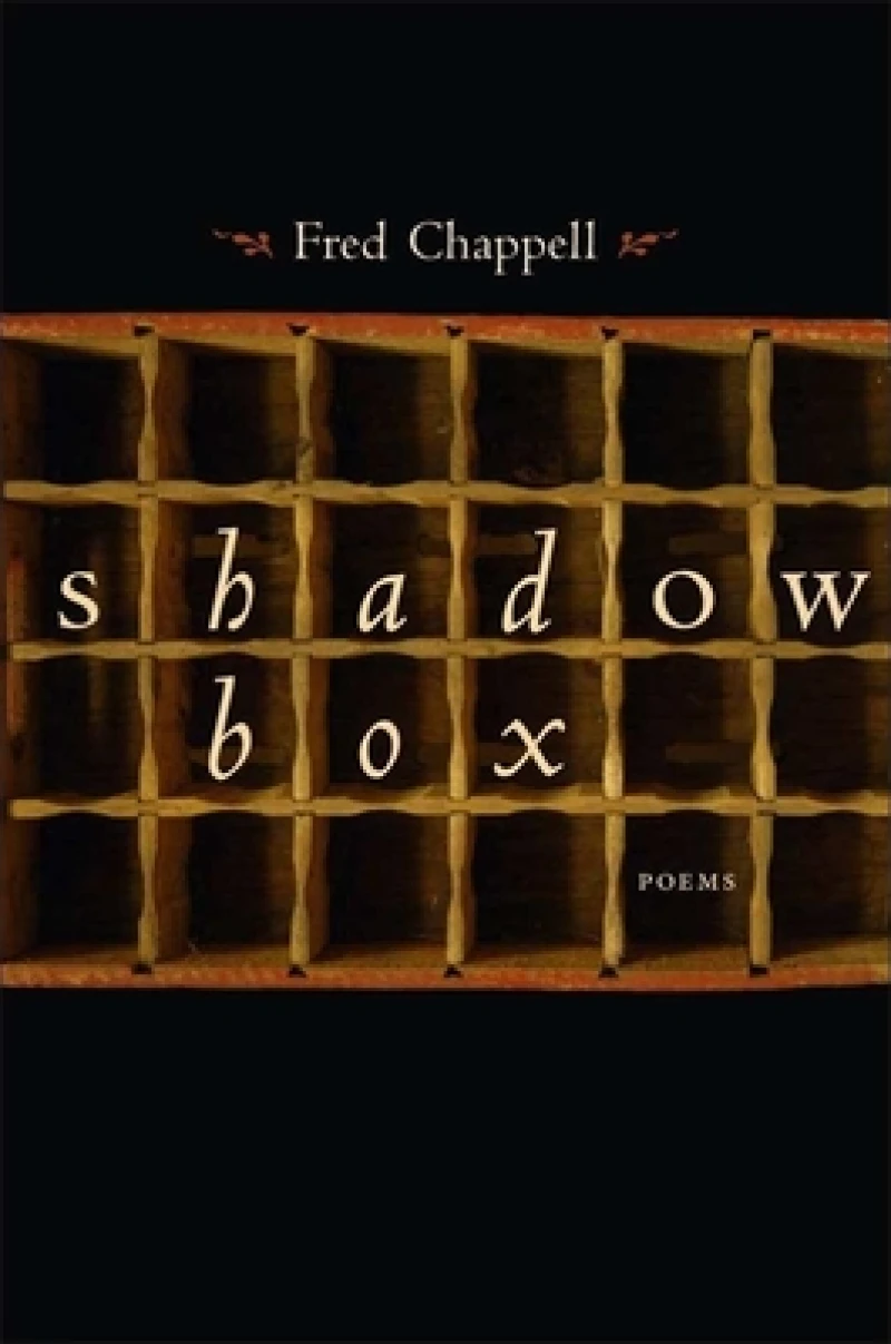 Shadow Box