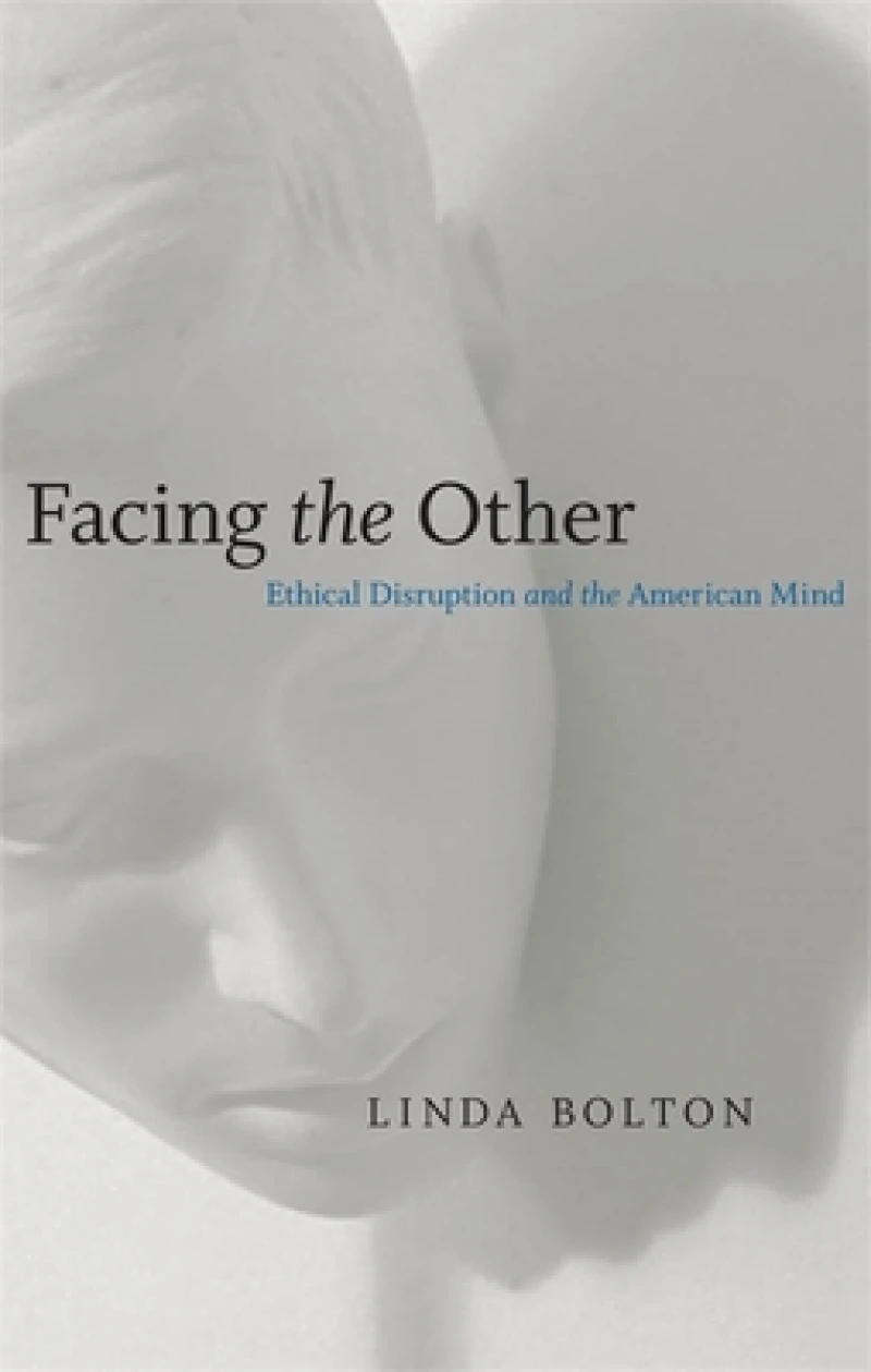 Facing the Other