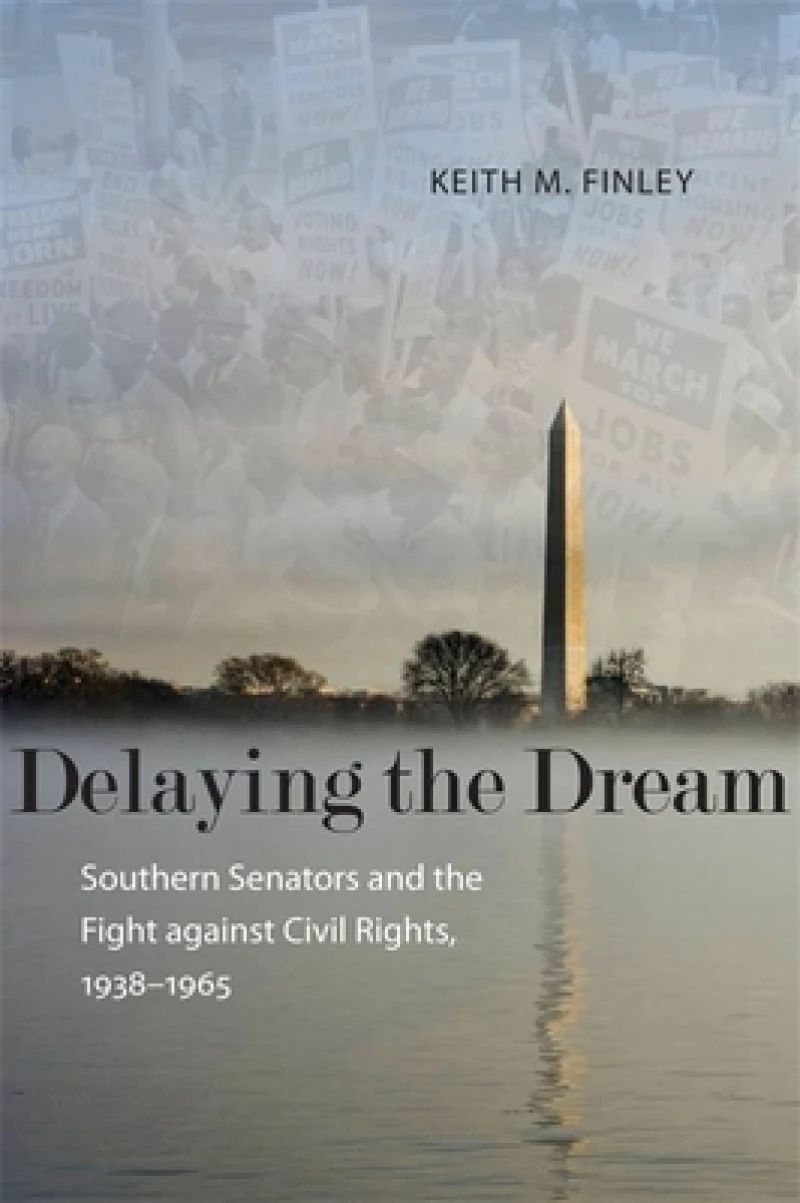 Delaying the Dream