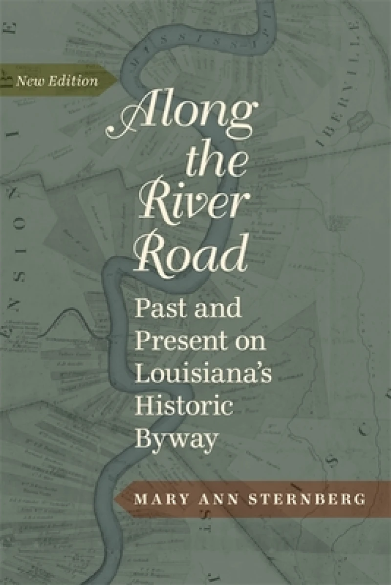 Along the River Road