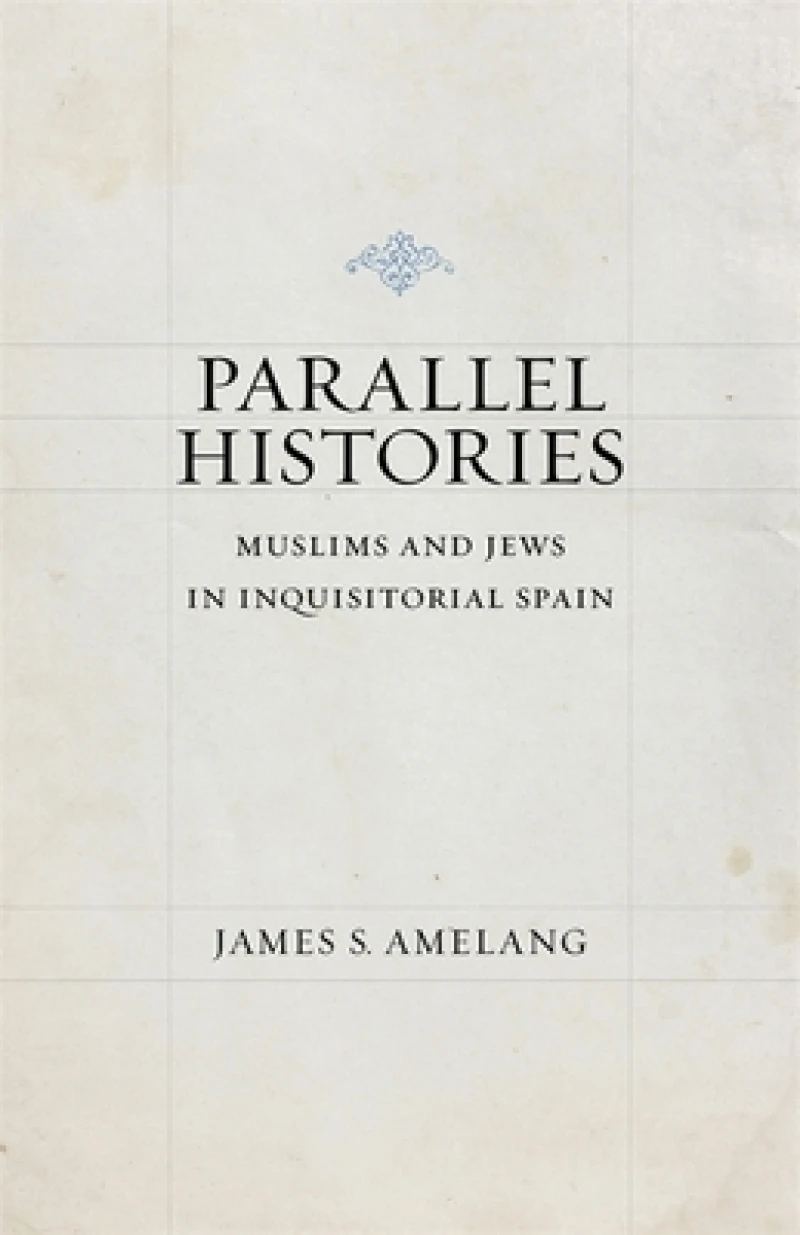 Parallel Histories