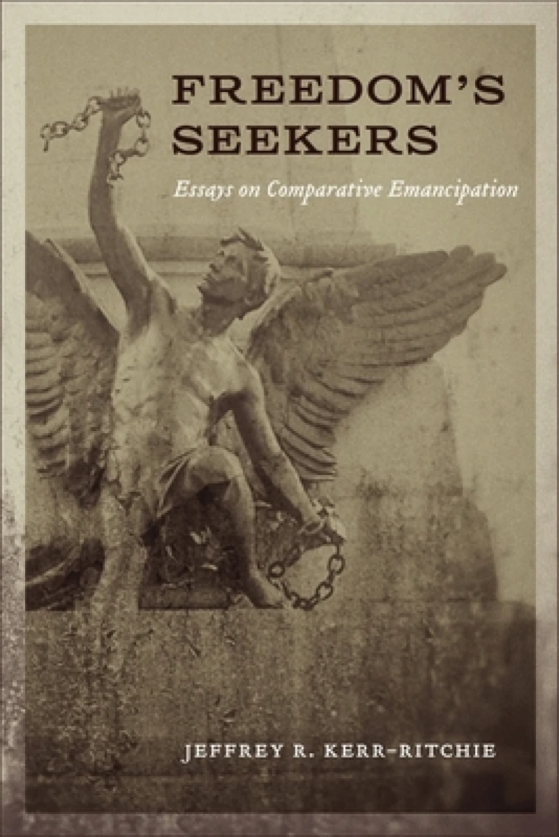 Freedom''s Seekers