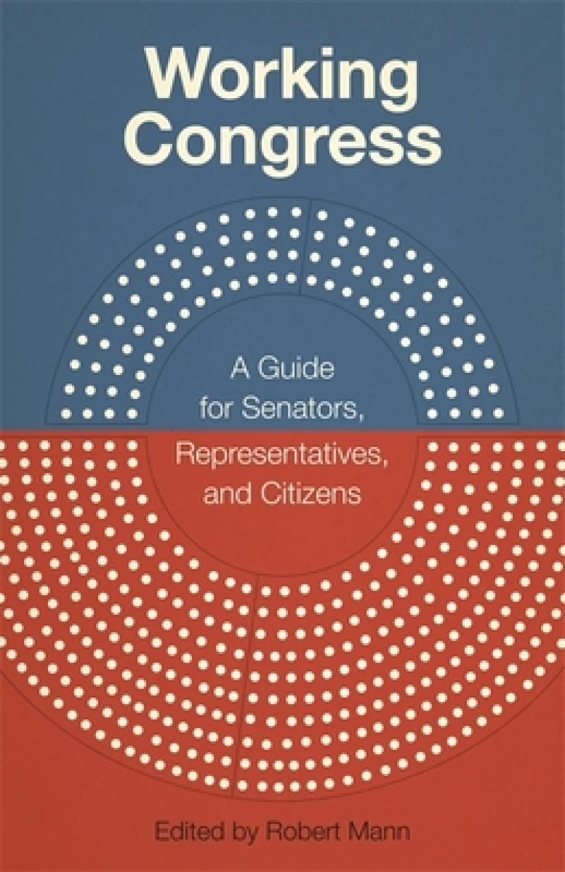 Working Congress