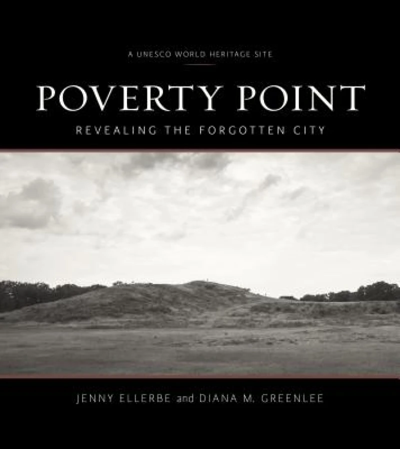 Poverty Point