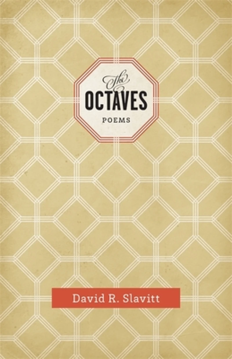 The Octaves