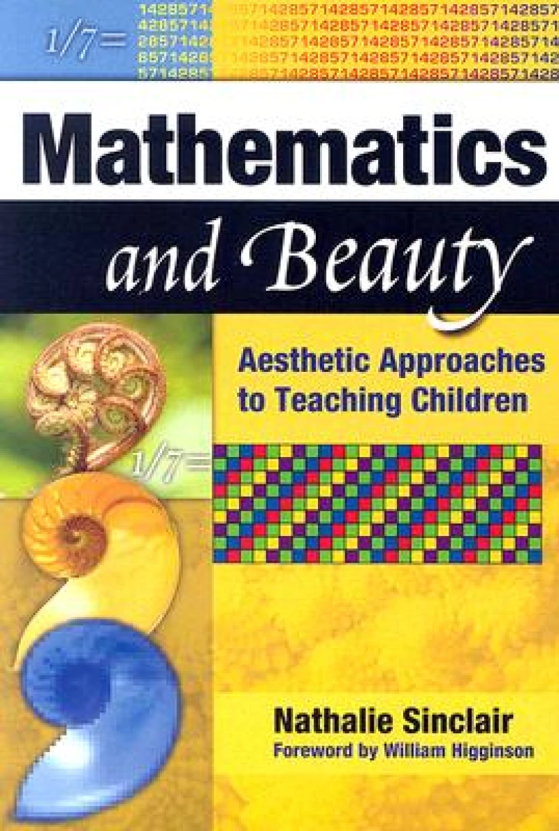 Mathematics and Beauty