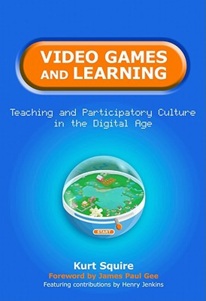 Video Games and Learning