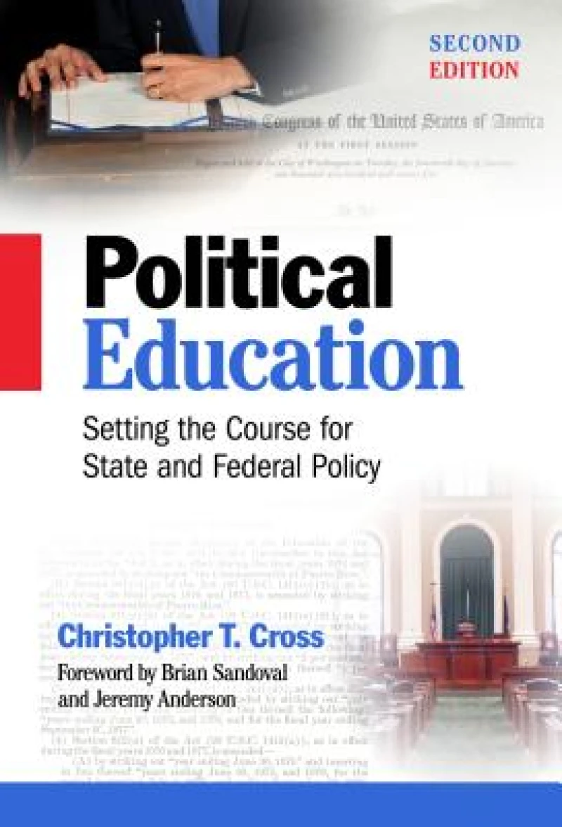 Political Education