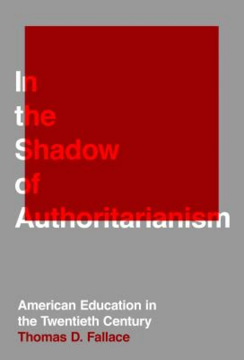 In the Shadow of Authoritarianism