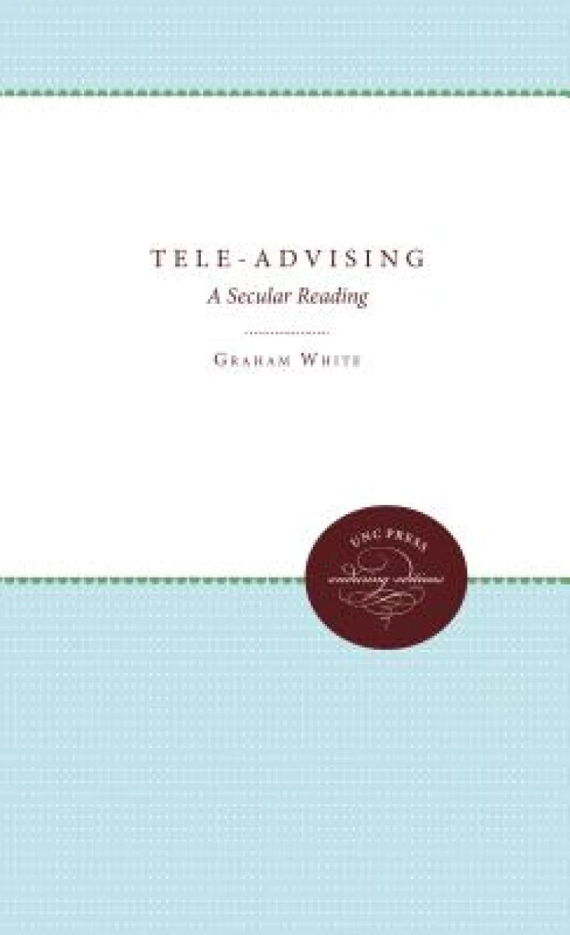 Tele-Advising