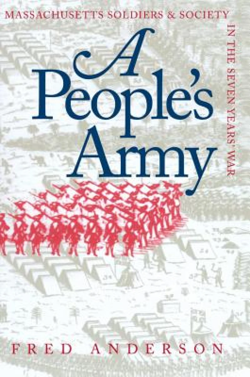 A People''s Army