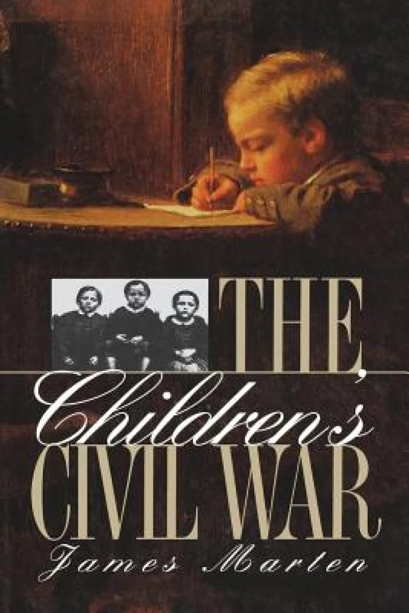 The Children''s Civil War