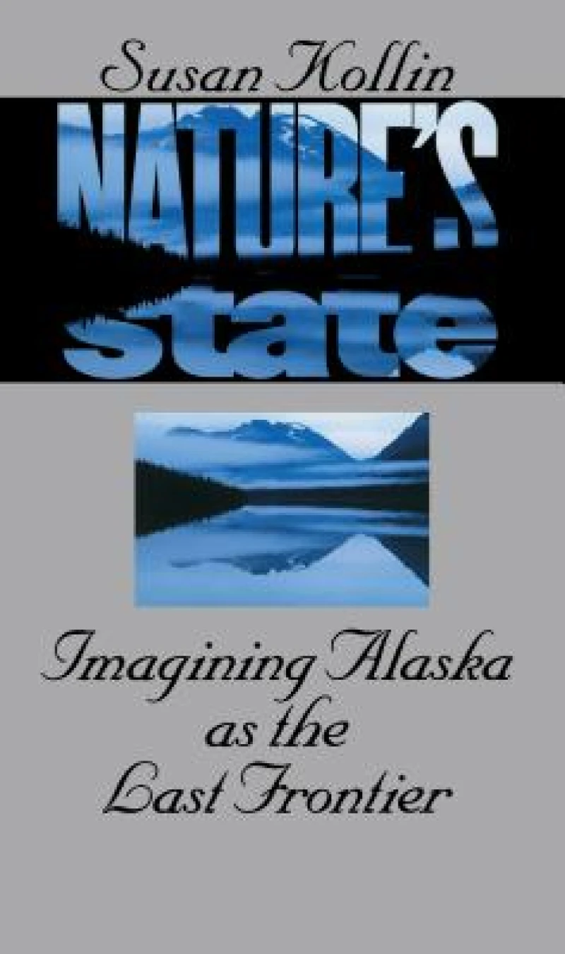 Nature''s State