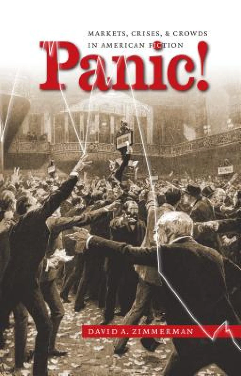 Panic!