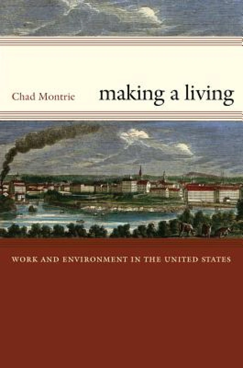 Making a Living