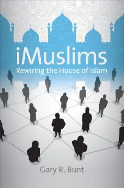 IMuslims