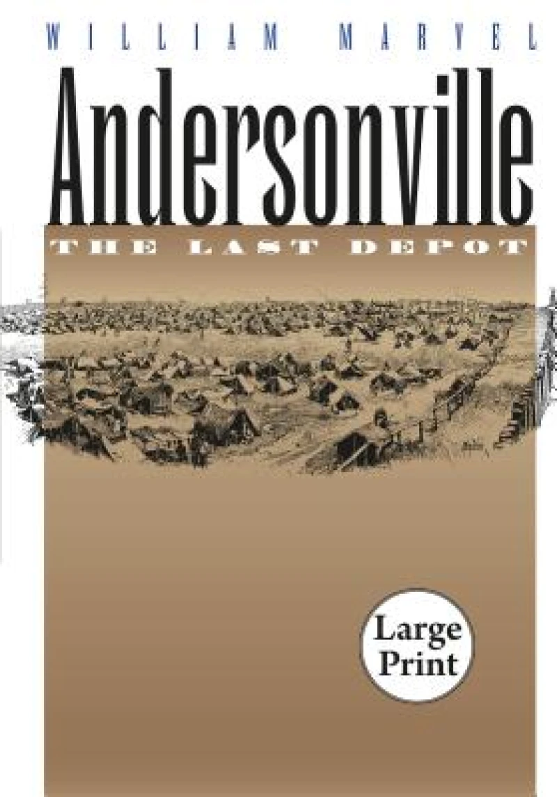 Andersonville