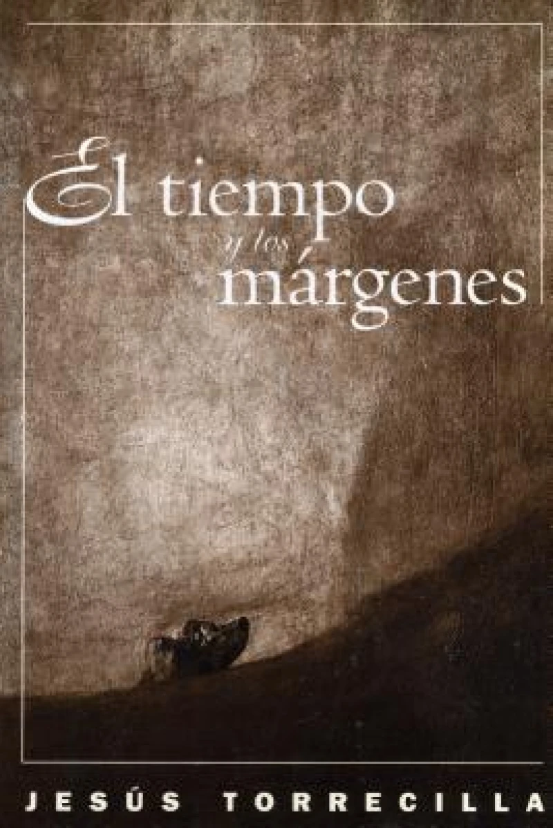 El Tiempo Y Los Margenes