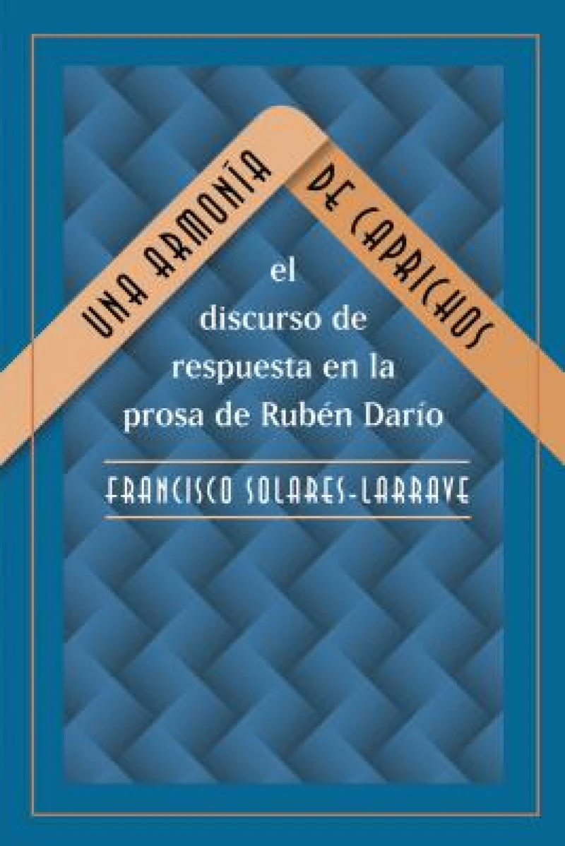 Una Armonia De Caprichos