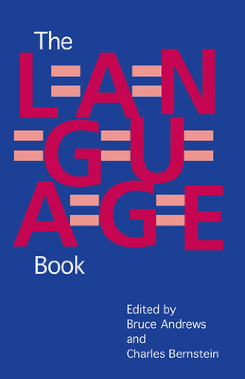 The L=a=N=G=U=a=G=E Book